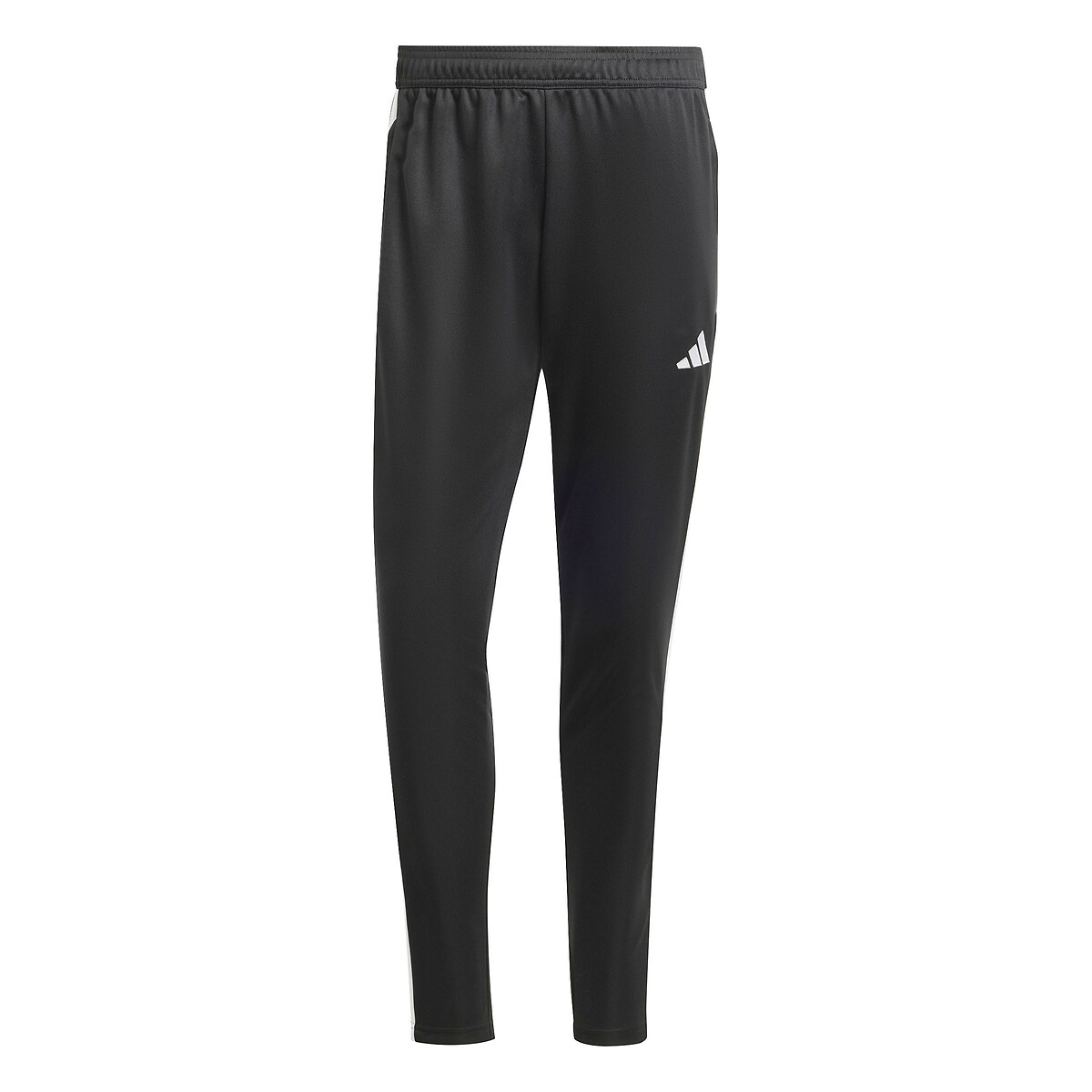 Calça de treino adidas Performance TIRO25