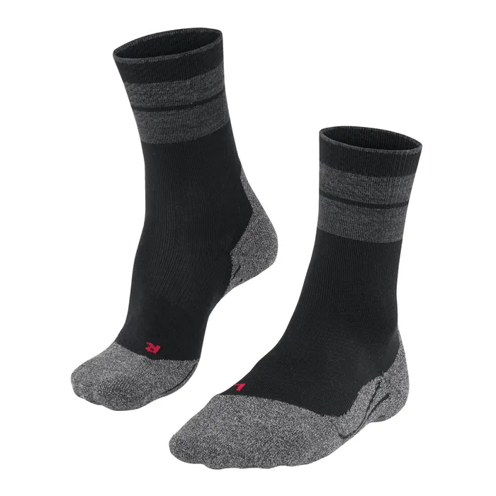 FALKE TK Stabilizing Sokken Heren