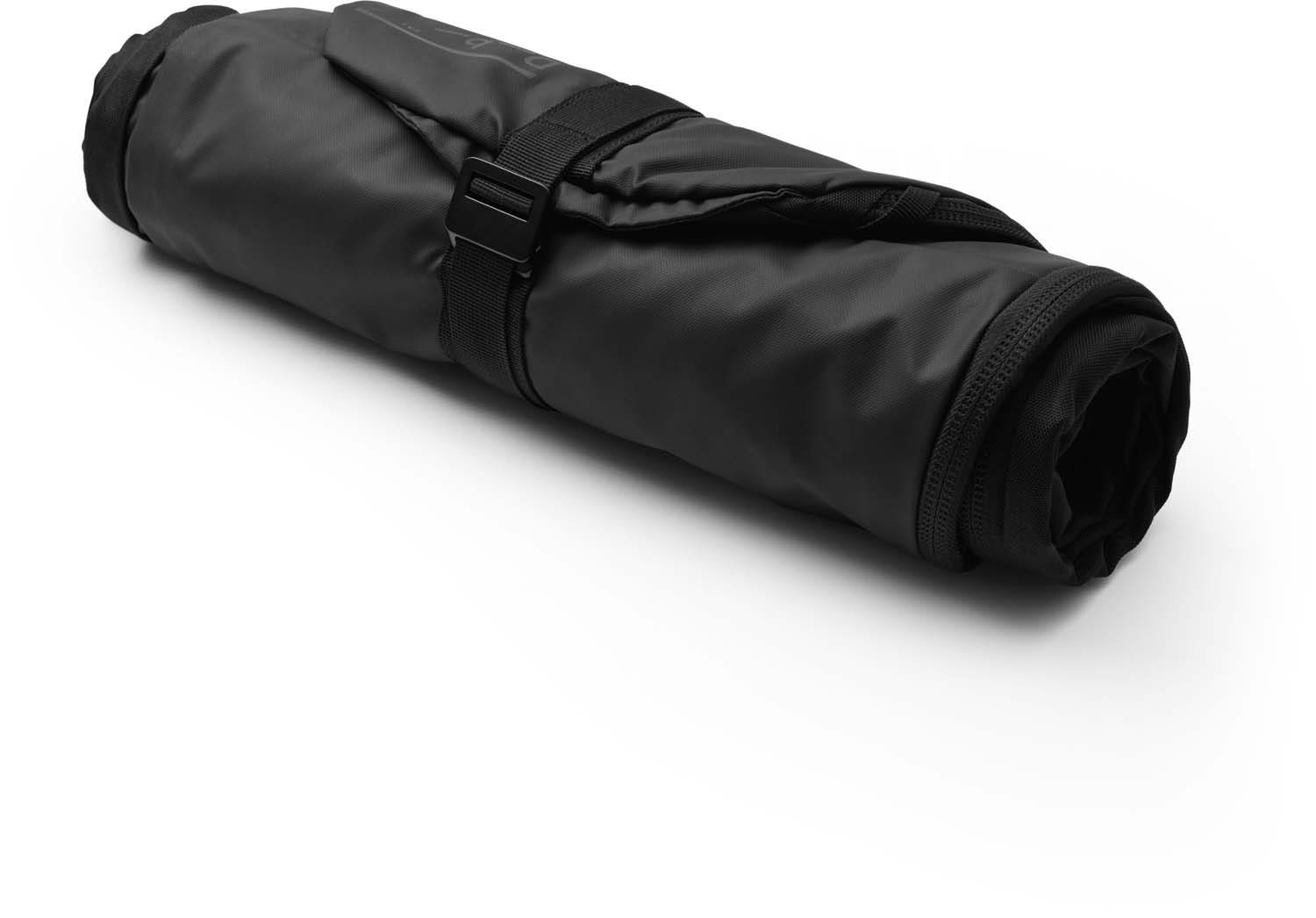 DB  Snow Essential Snowboard Bag