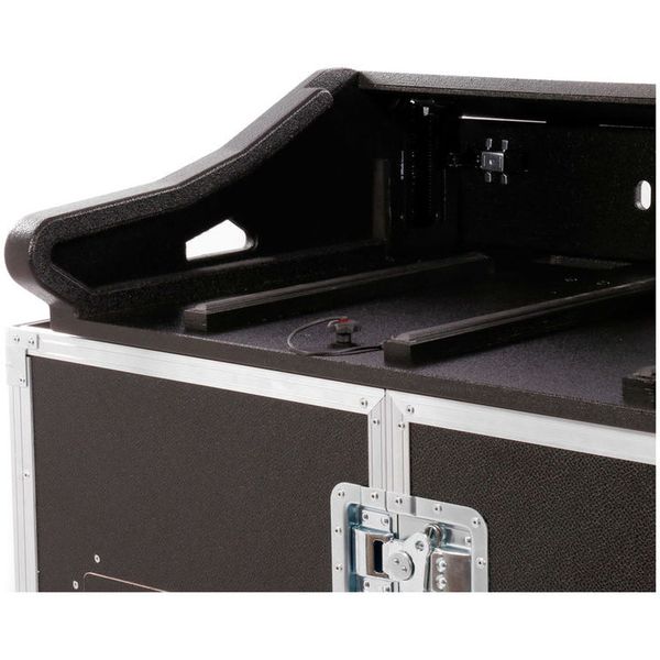 Thon Premium Flip-Case A&H SQ-7