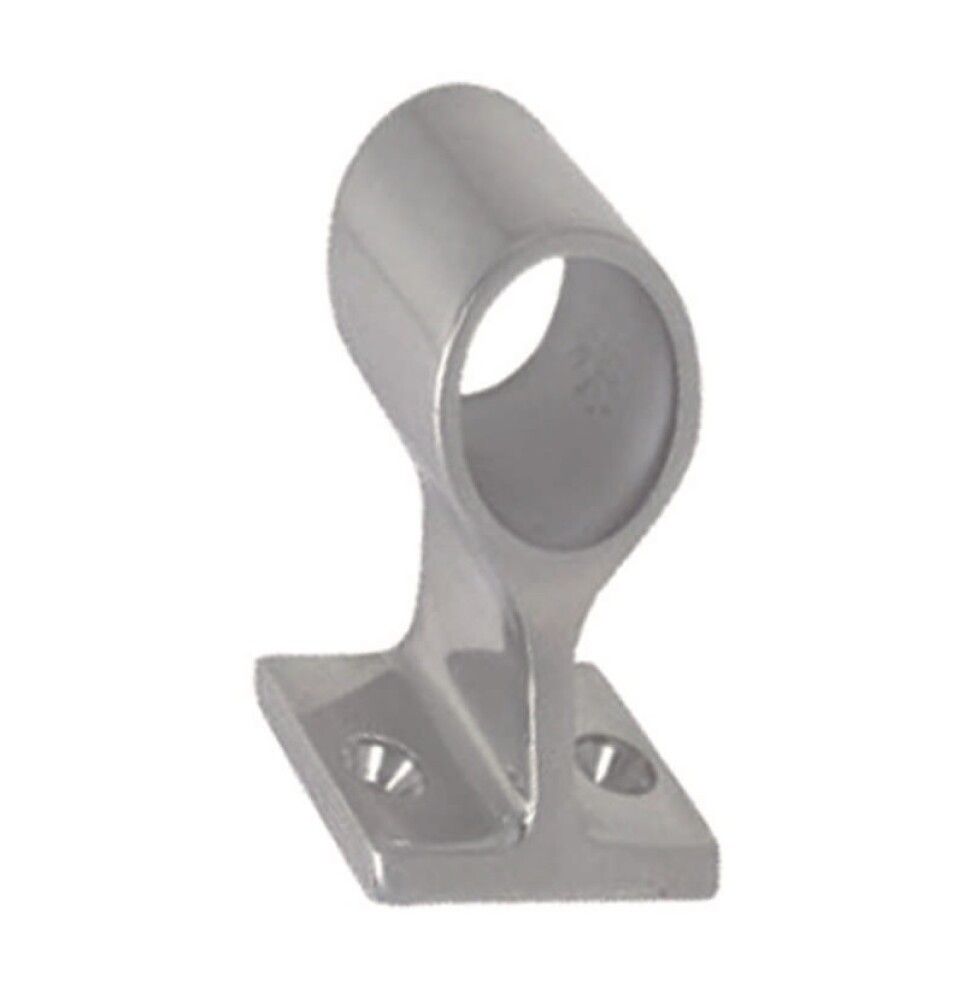 HÅNDLISTPASSASJE MARINETECH 60° A4 22MM/50MM