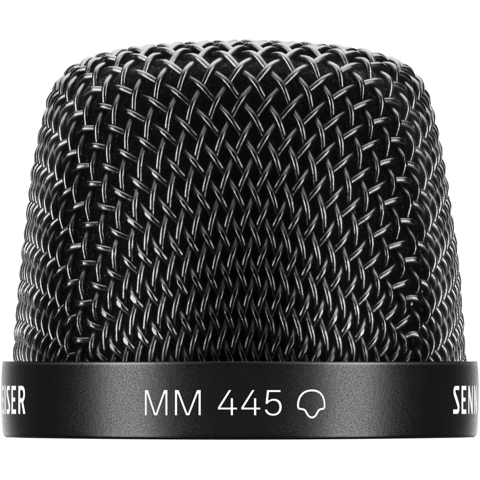 Sennheiser MM 445 dynamische microfooncapsule