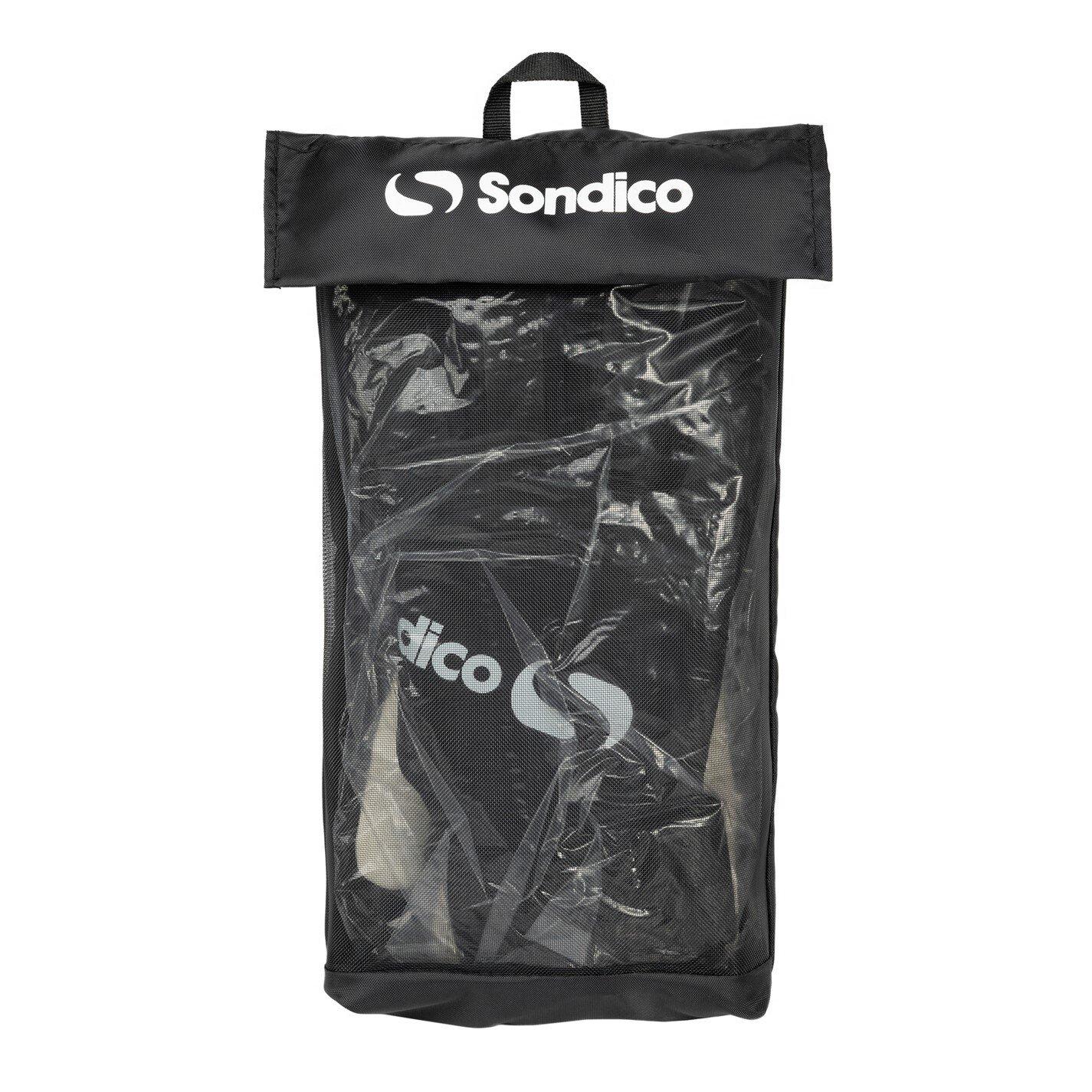 Sondico HyperGrip Goal Keeper Glove
