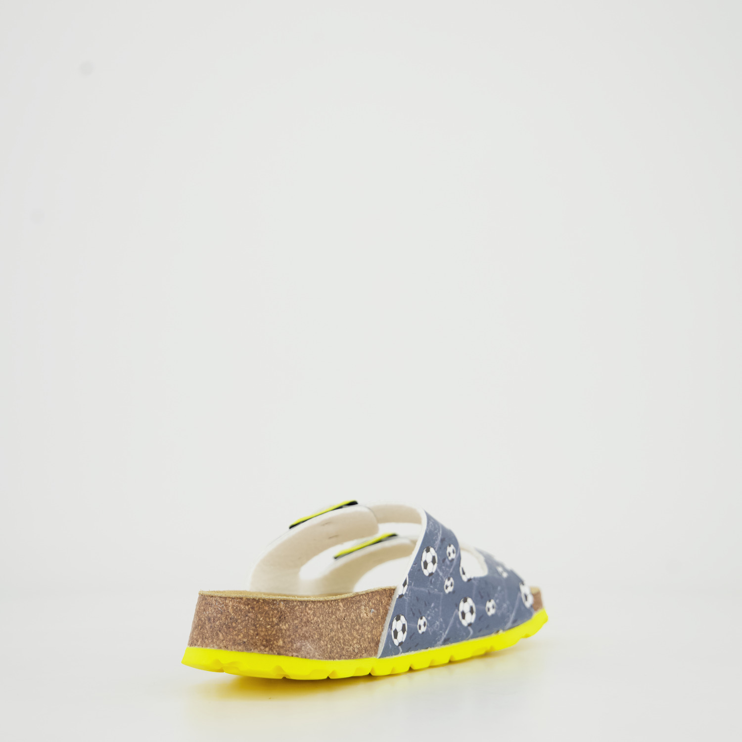 Superfit Sandalen