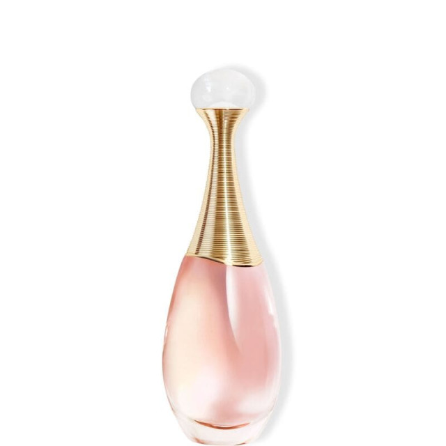 Eau de Toilette J'adore DIOR
