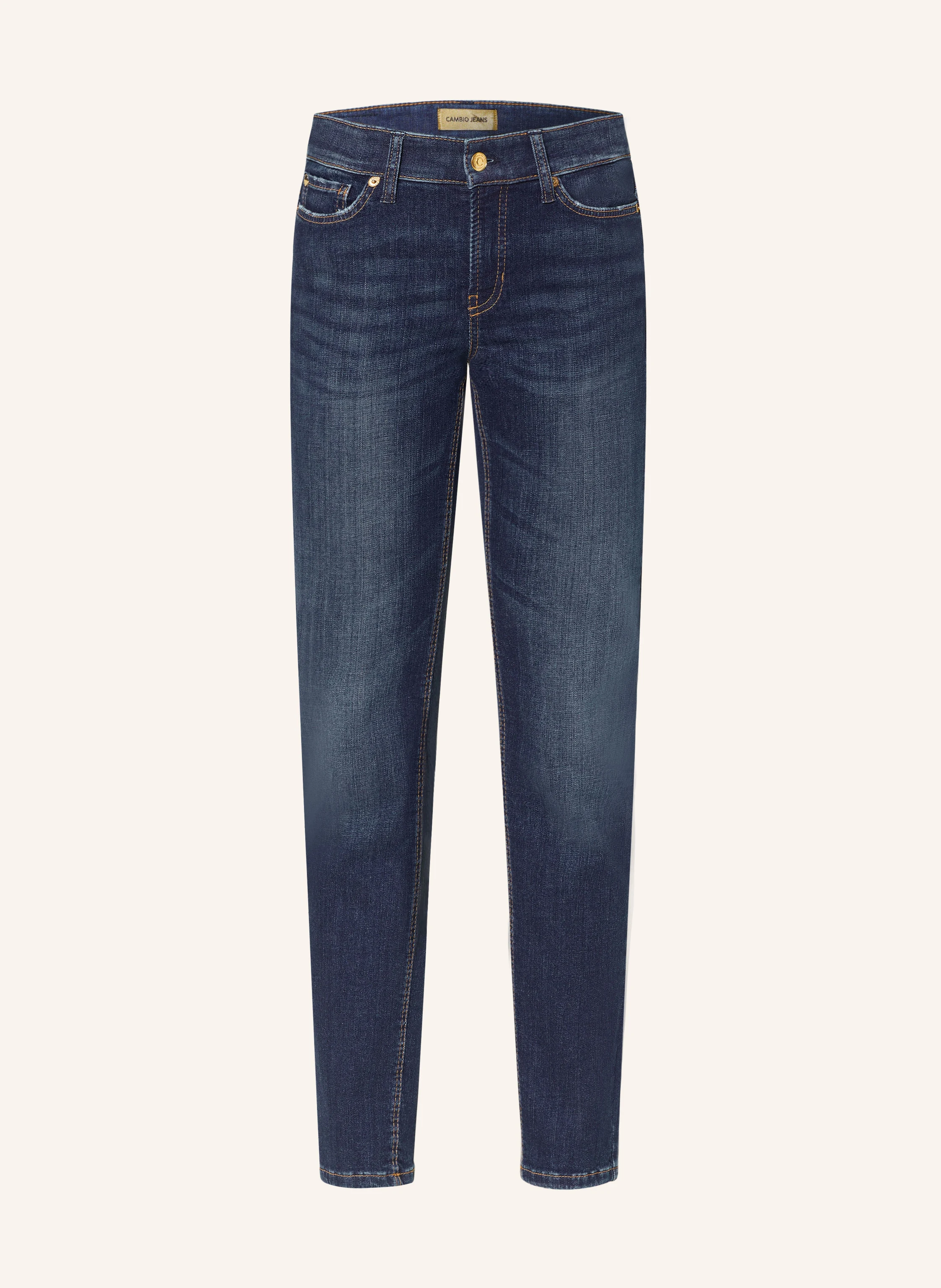 CAMBIO Jeans PIPER