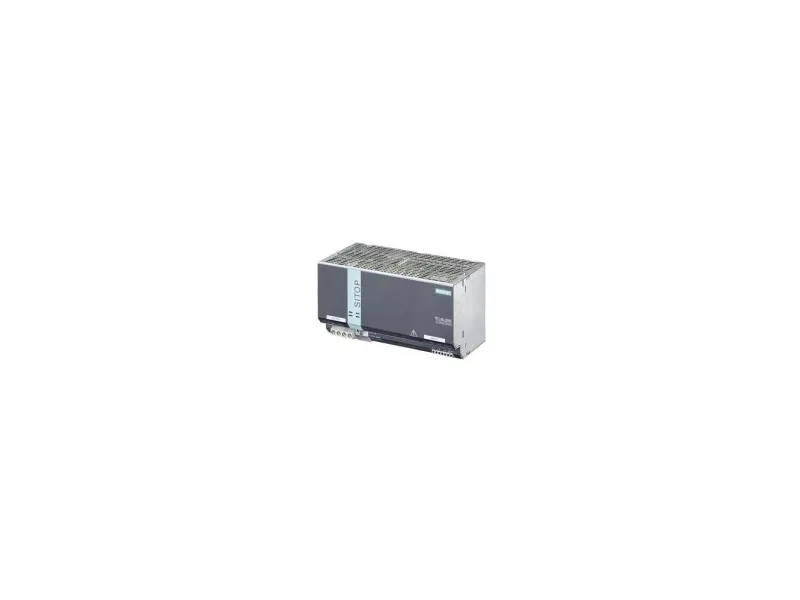 SITOP Modular PSU 24VDC 40A 3X320-550VAC