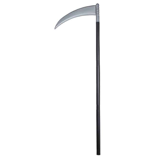 Sense - 101 cm