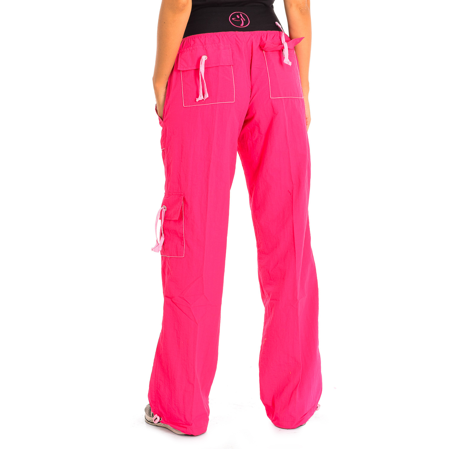 Pantalón Deportivo Zumba Rn131301-ca55701