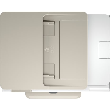 HP ENVY Inspire 7920e AiO