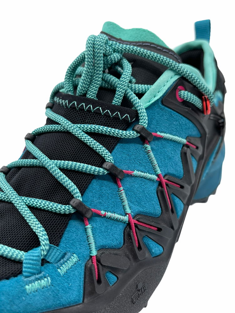 Salewa WS Wildfire Edge