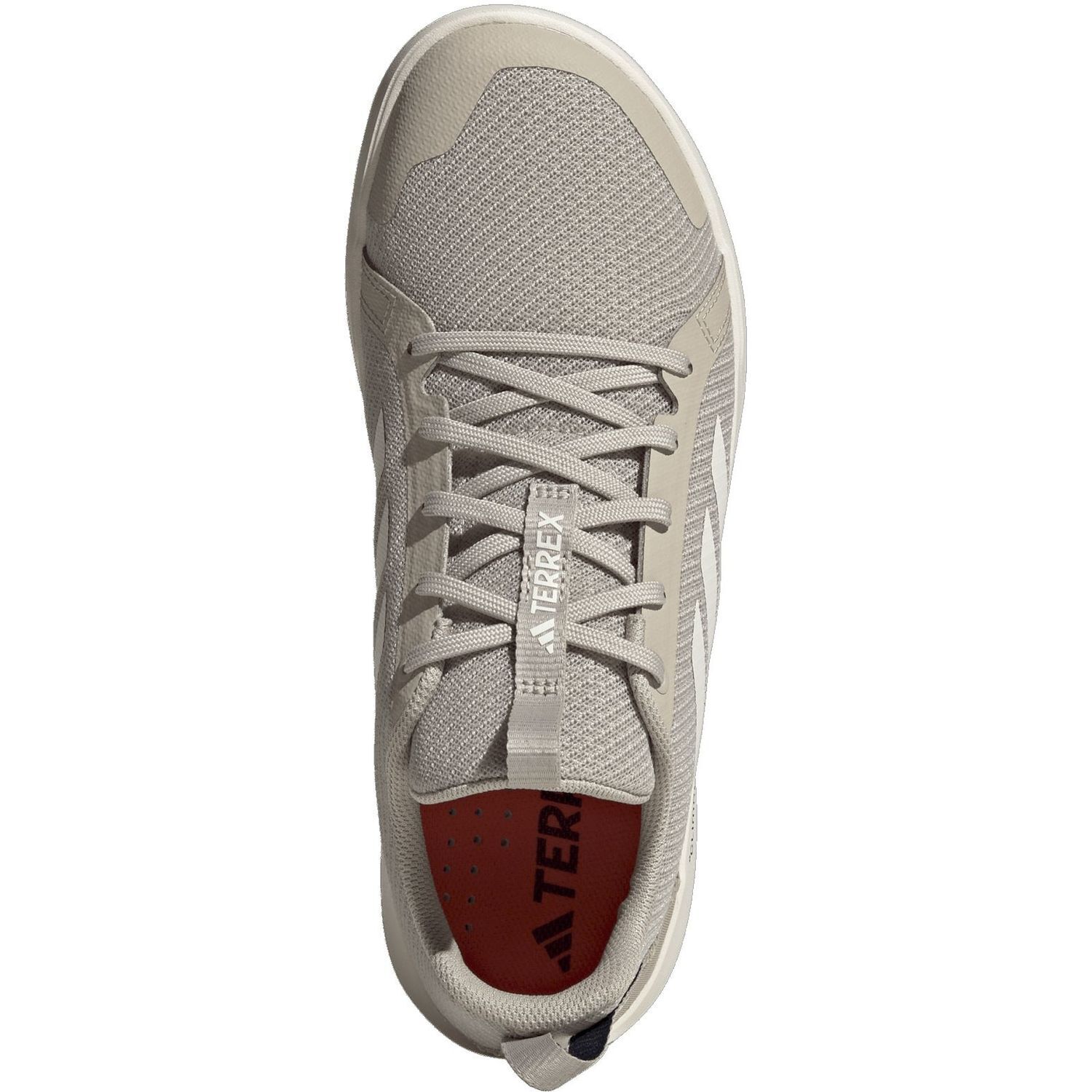 Adidas PerformanceTERREX BOAT LACE CLIMACOOL