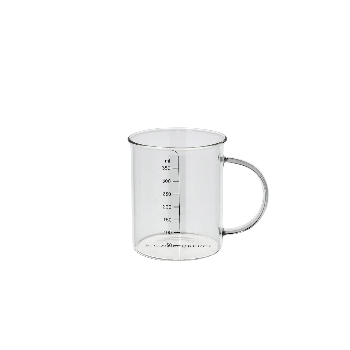Blomsterbergs Measuring jug 350 ml