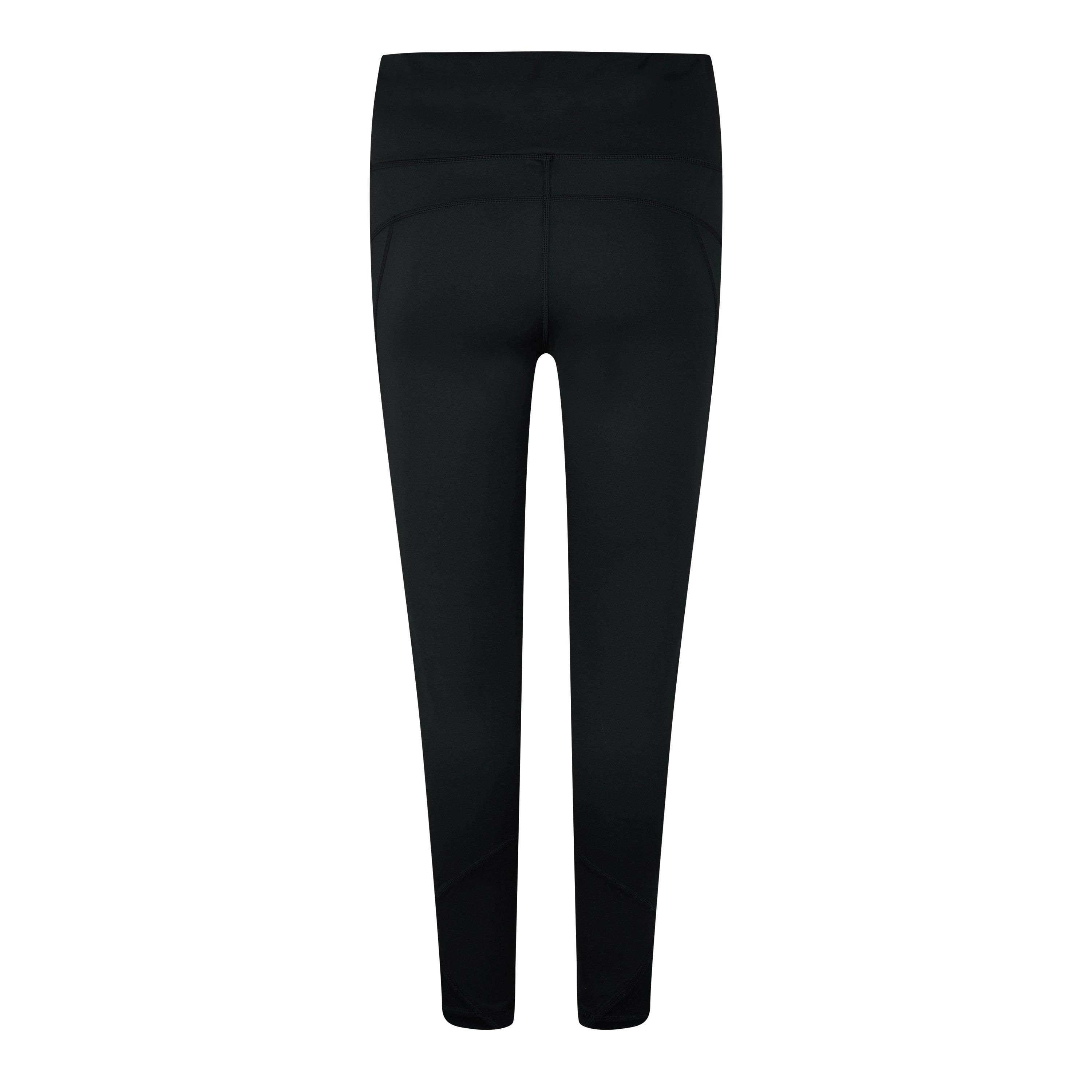 Umbro 7 8 Training Leggings Womens