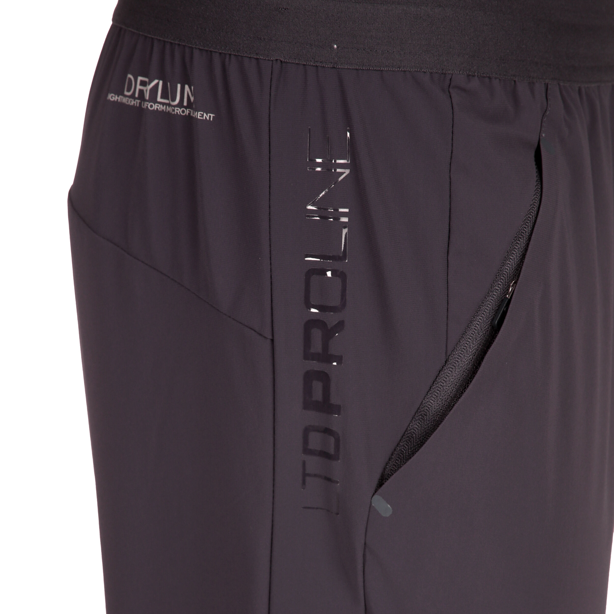 Bullpadel Nodo Pantalon Survêtement Hommes - Bleu Foncé