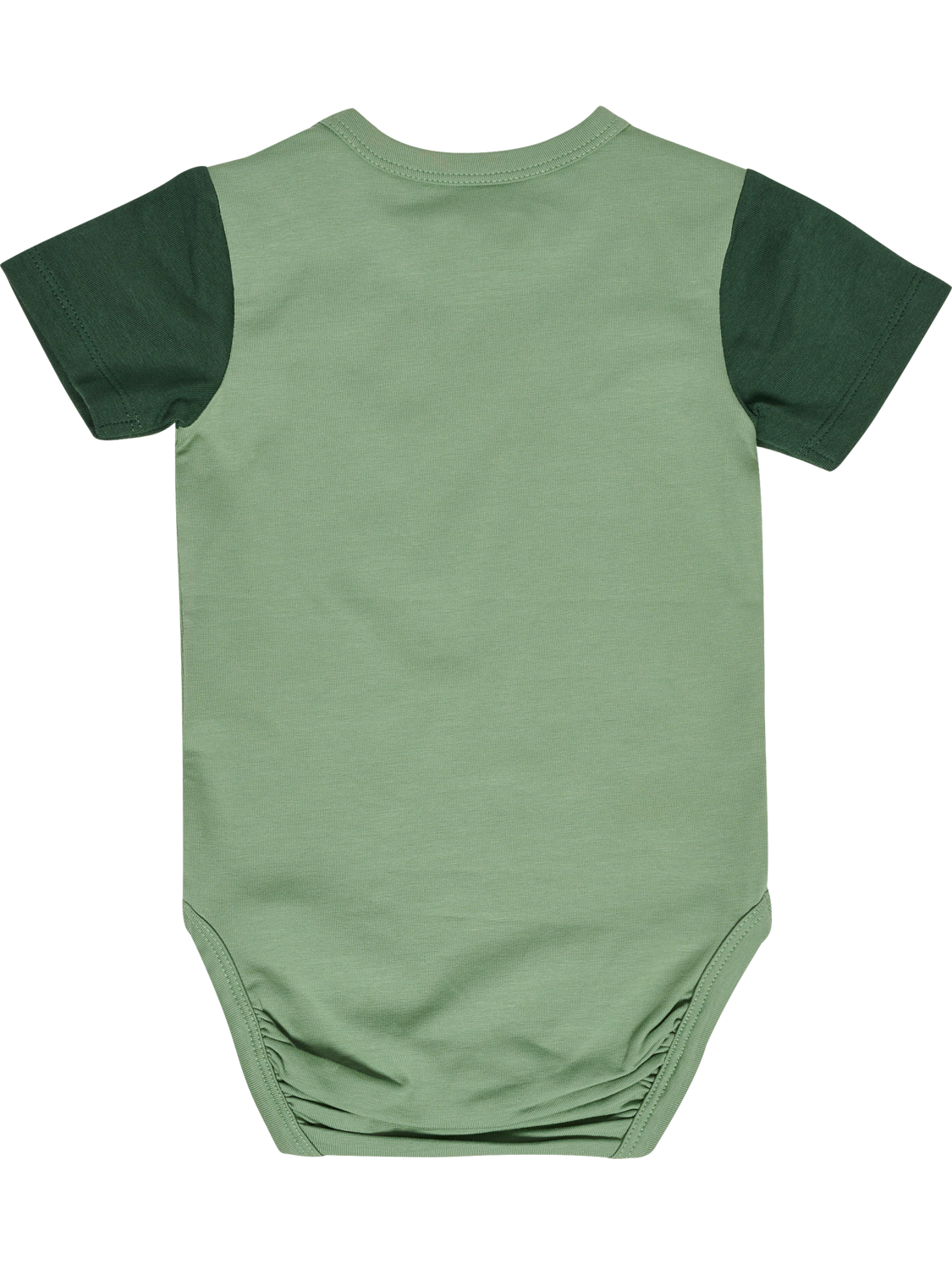 hmlARNOLD BODY S/S