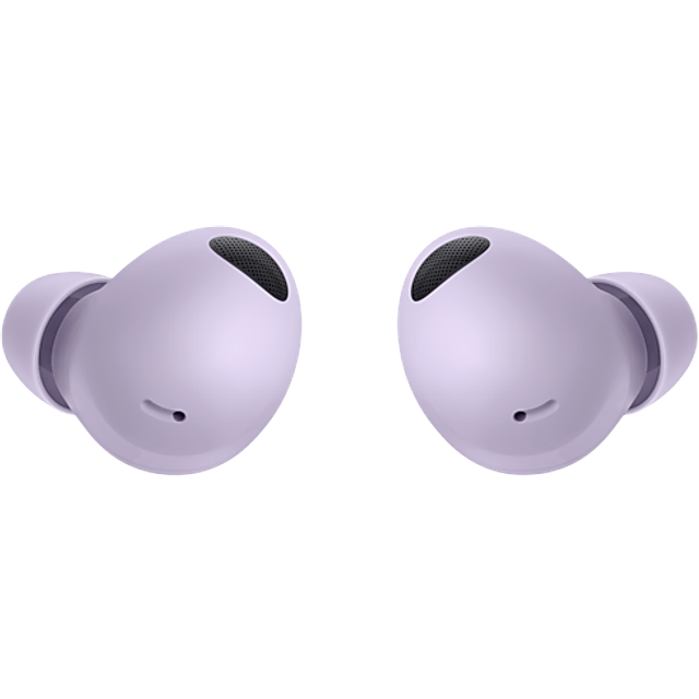 Samsung - Galaxy Buds 2 Pro