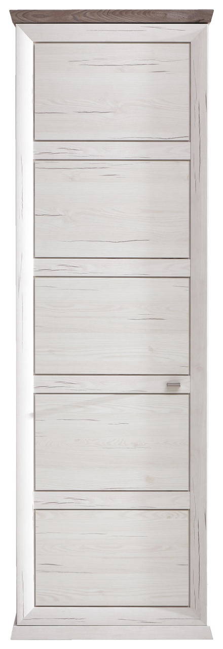 Hom´in Garderobenschrank CAMRON