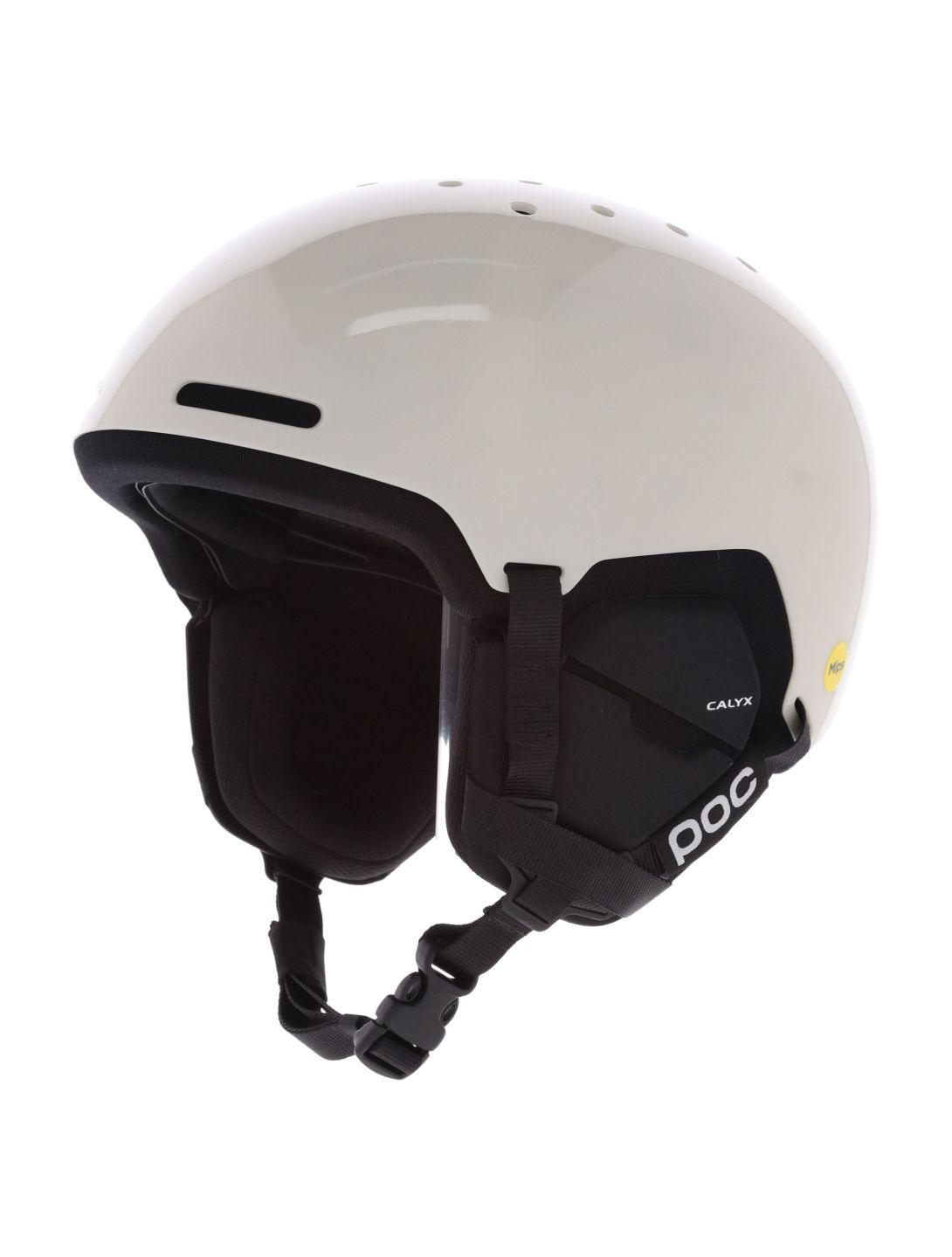 Calyx skihelm unisex