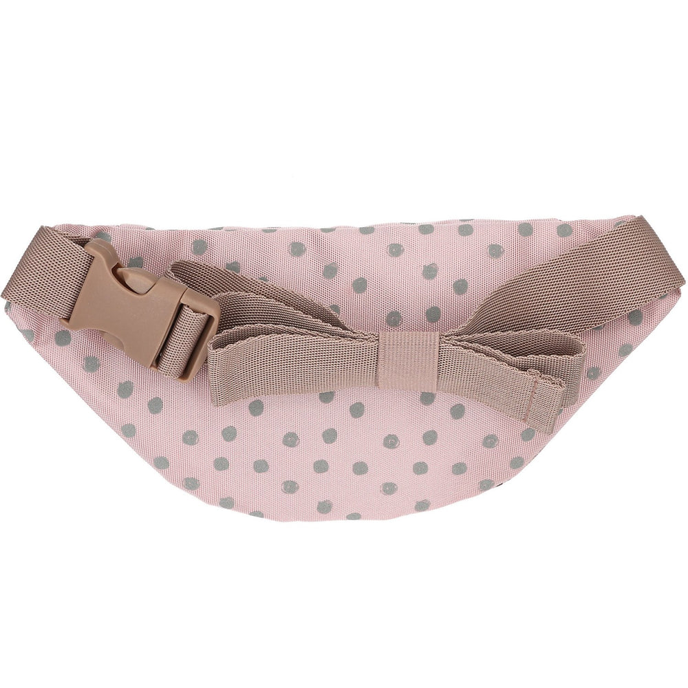 Køb TOPModel Dots Crossbag