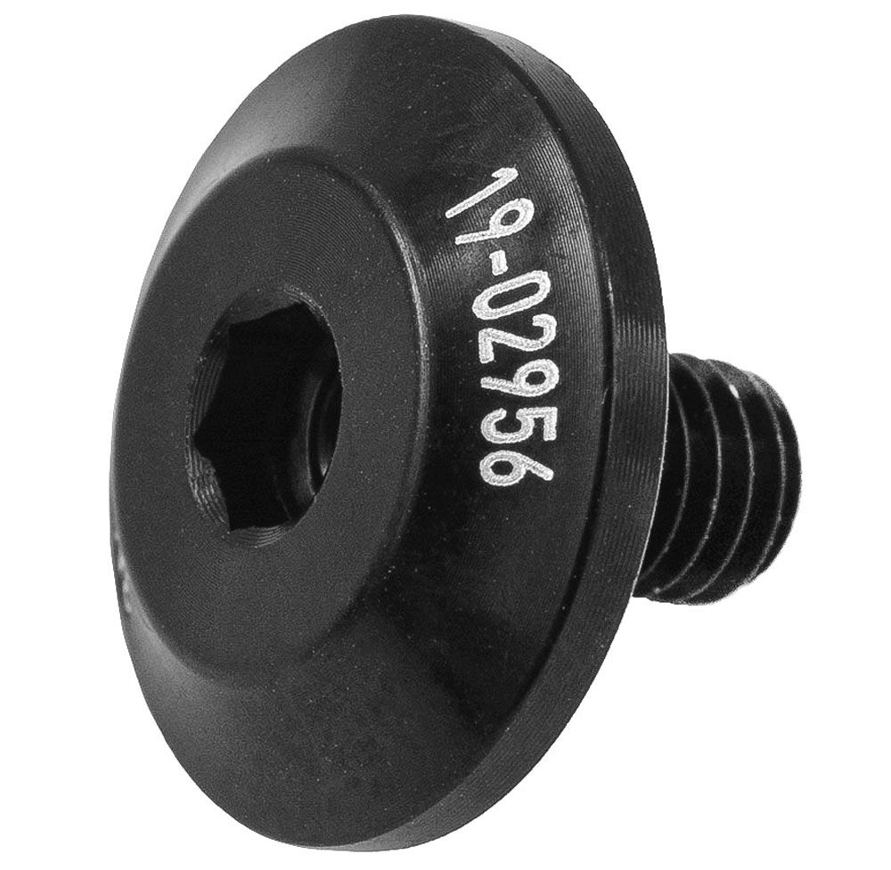 Radon Render Hybrid / Jealous Hybrid M5x11 Schraube für Halteschlaufe links kaufen | Bike-Discount