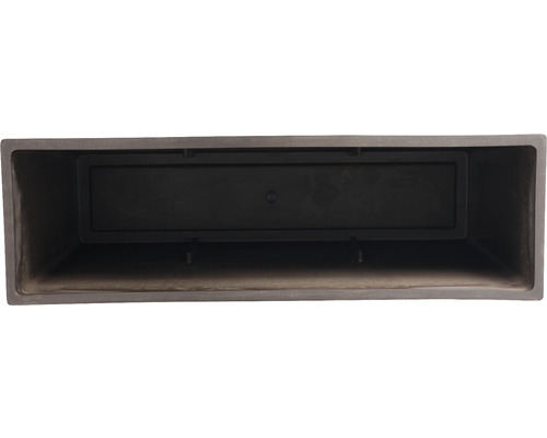 Lafiora Liam kamerverdeler, 79 x 24,5 x 39,5 cm, bruin