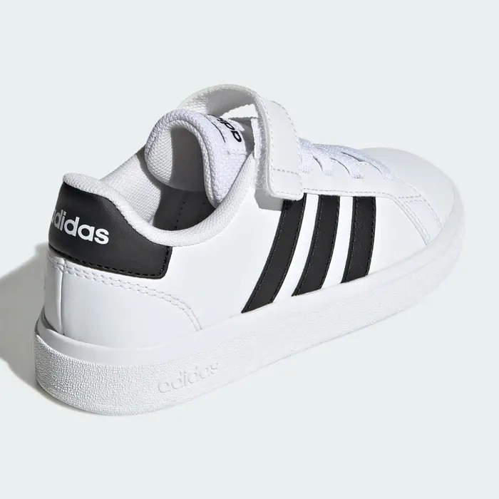 Adidas Grand Court 2.0 Sneakers Junior