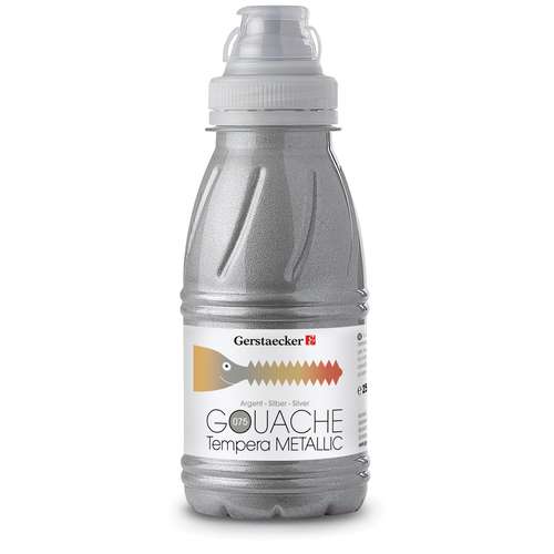 GERSTAECKER GOUACHE Junior