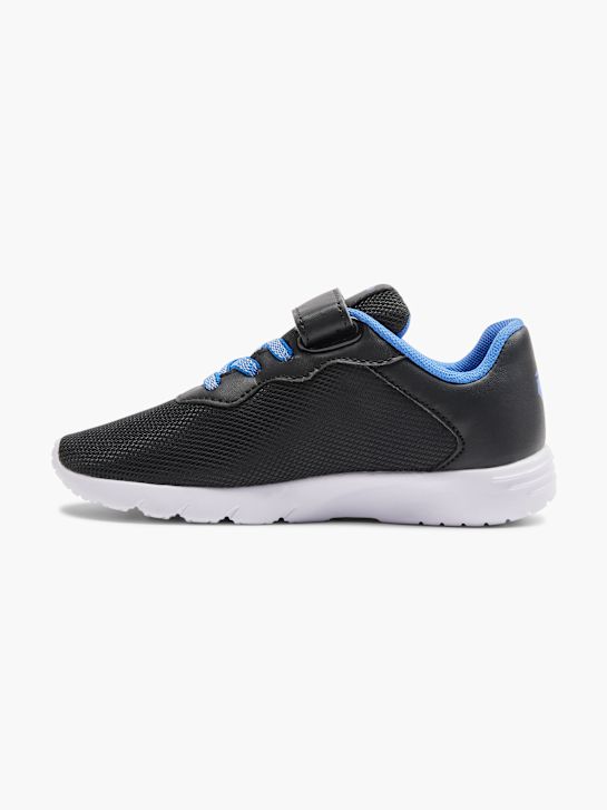 Vty Sneaker