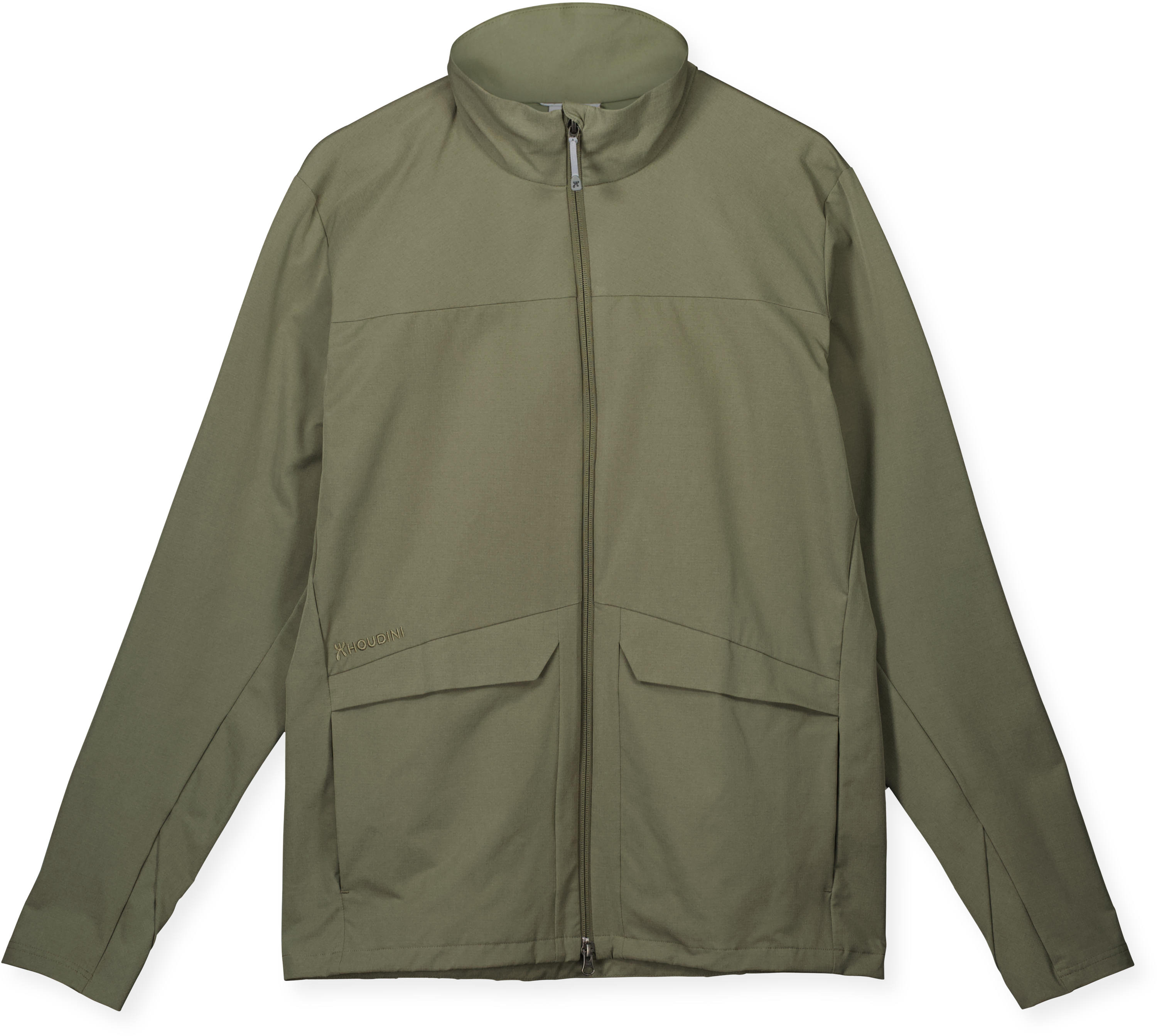 Houdini Go Jacket M's