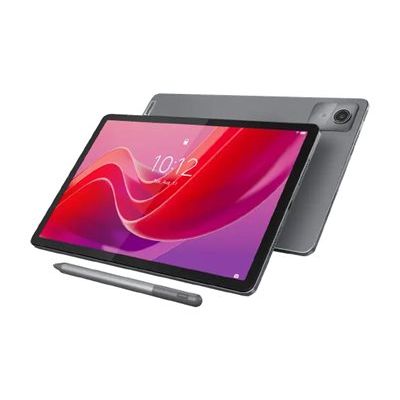 Lenovo Tab M11 ZADA - Tablette 11