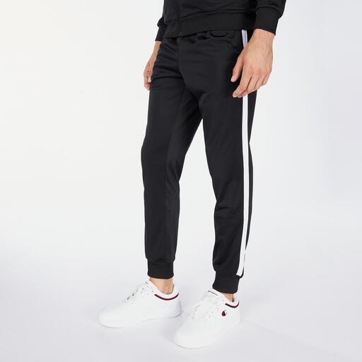 Conjunto de treino Up