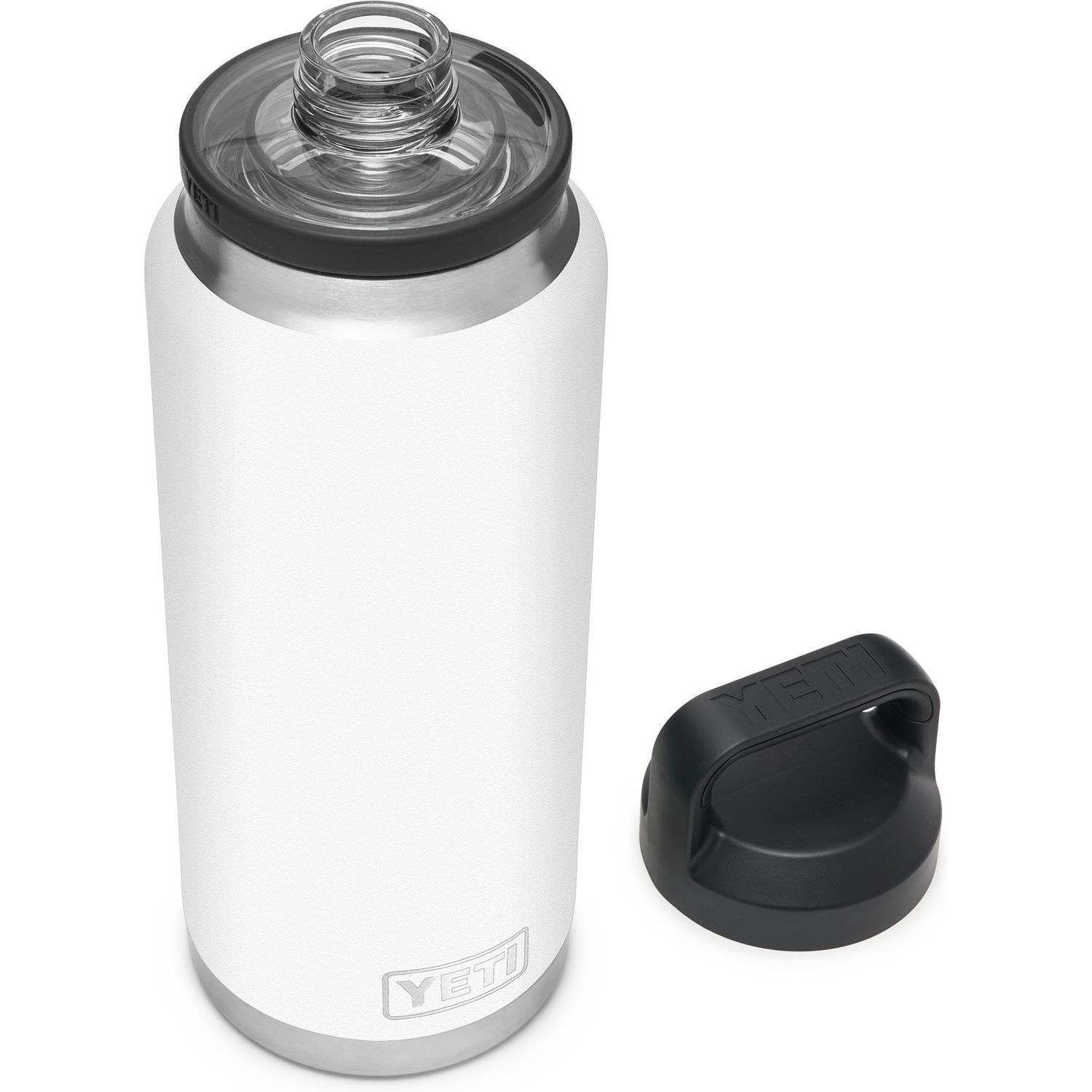 YETIRAMBLER 36 OZ BOTTLE
