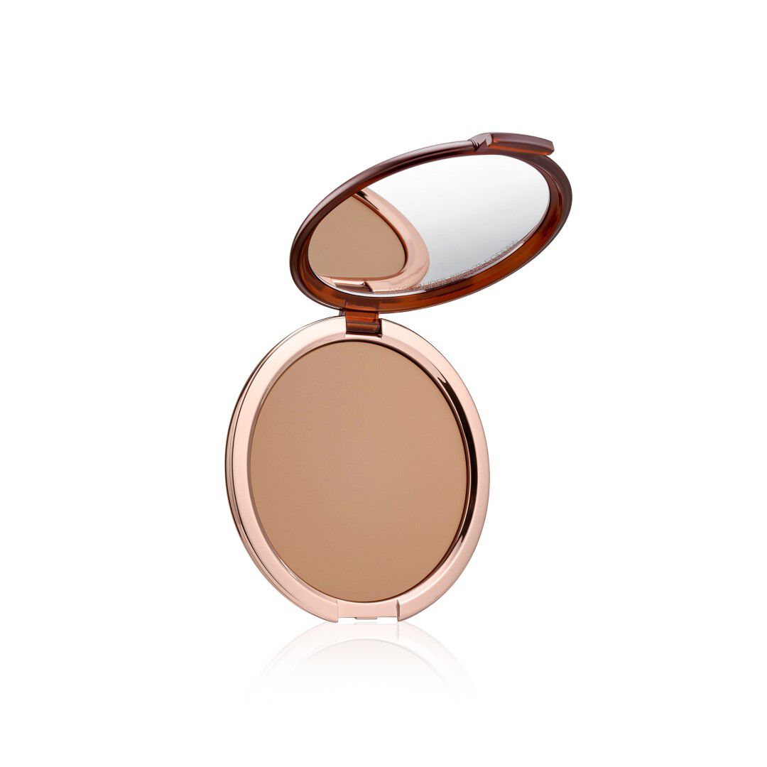 Estée Lauder Bronze Goddess Powder Bronzer