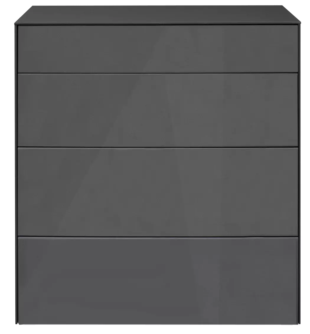 Kommode Monza