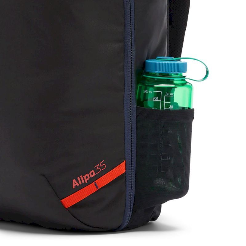 Allpa 35L Del Dia - Sac à dos de voyage