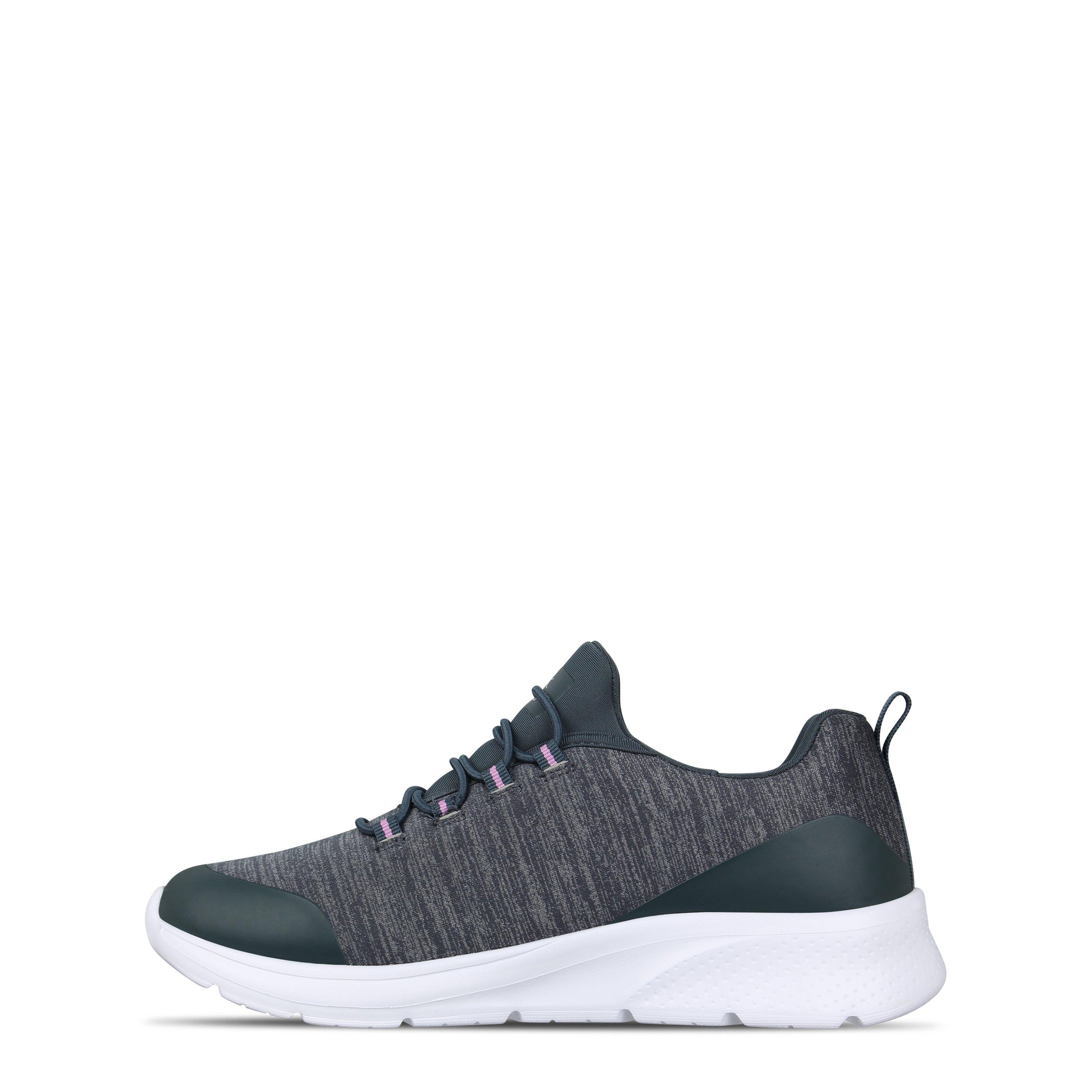 Slazenger Rotate Womens