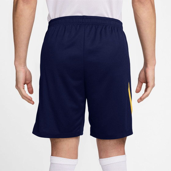 Nike Strike T90 Trainingsset
