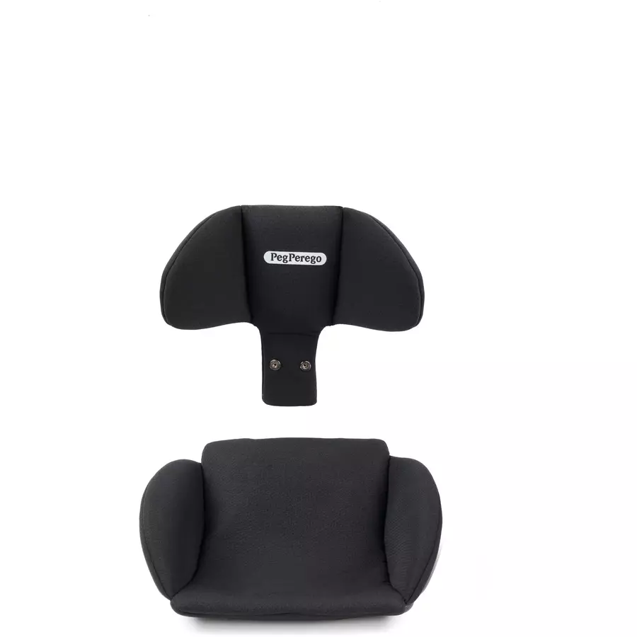 Peg Perego Babyschale Primo Viaggio Lounge Mon Amour