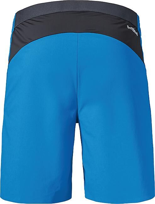 SCHOFFEL - SHORT HESTAD LIGHT M
