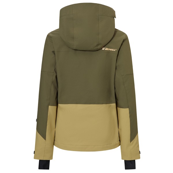 Rehall - Kid's Helga - Veste de ski