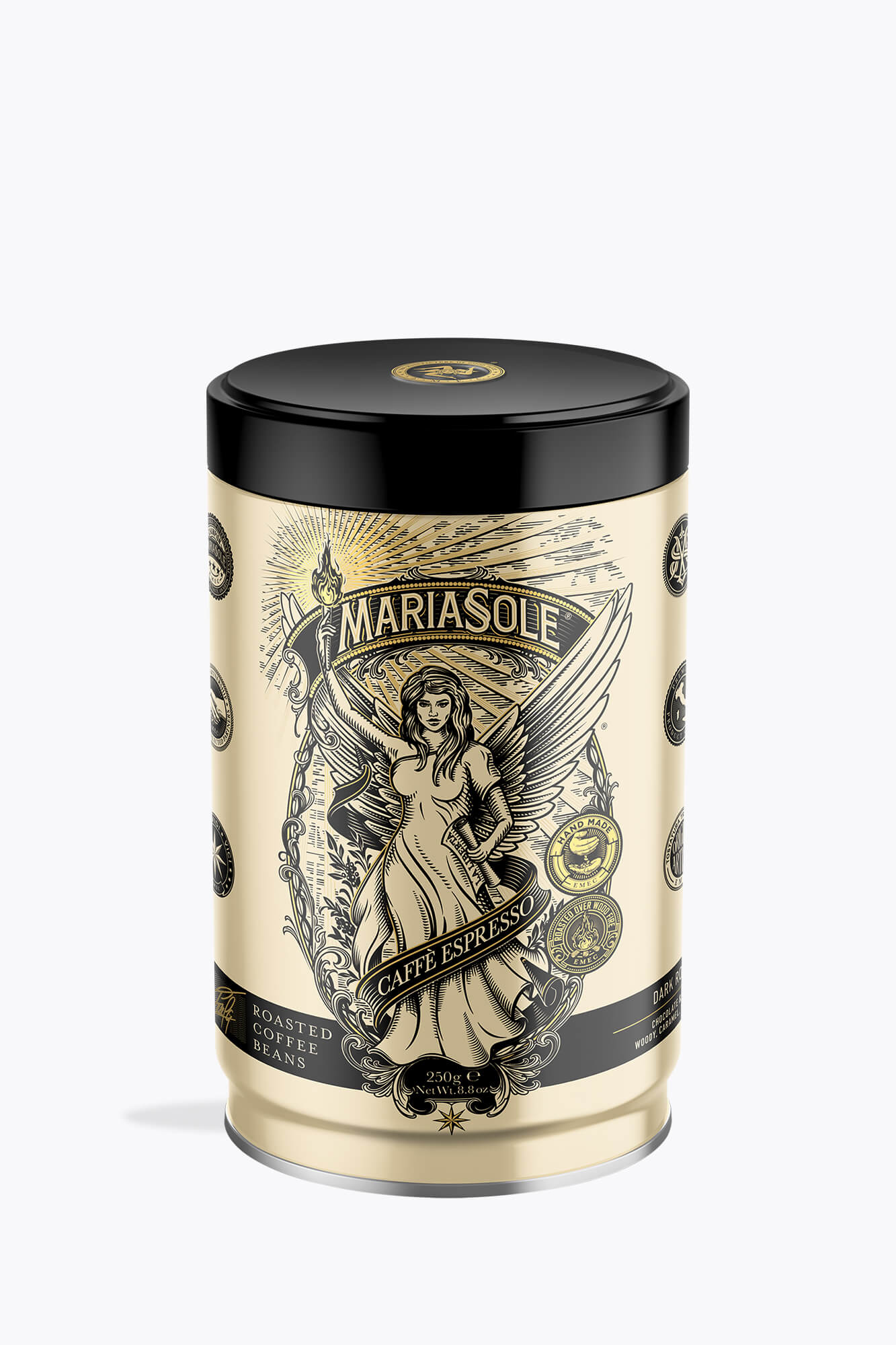 MariaSole Probierpaket 750g