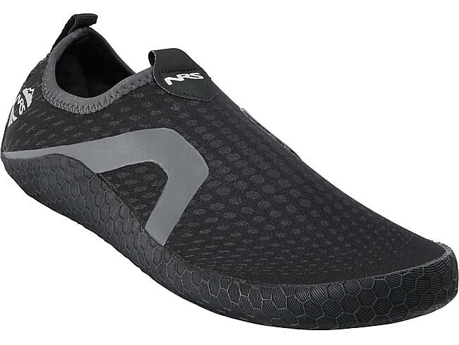 NRS - CHAUSSONS ARROYO HOMME