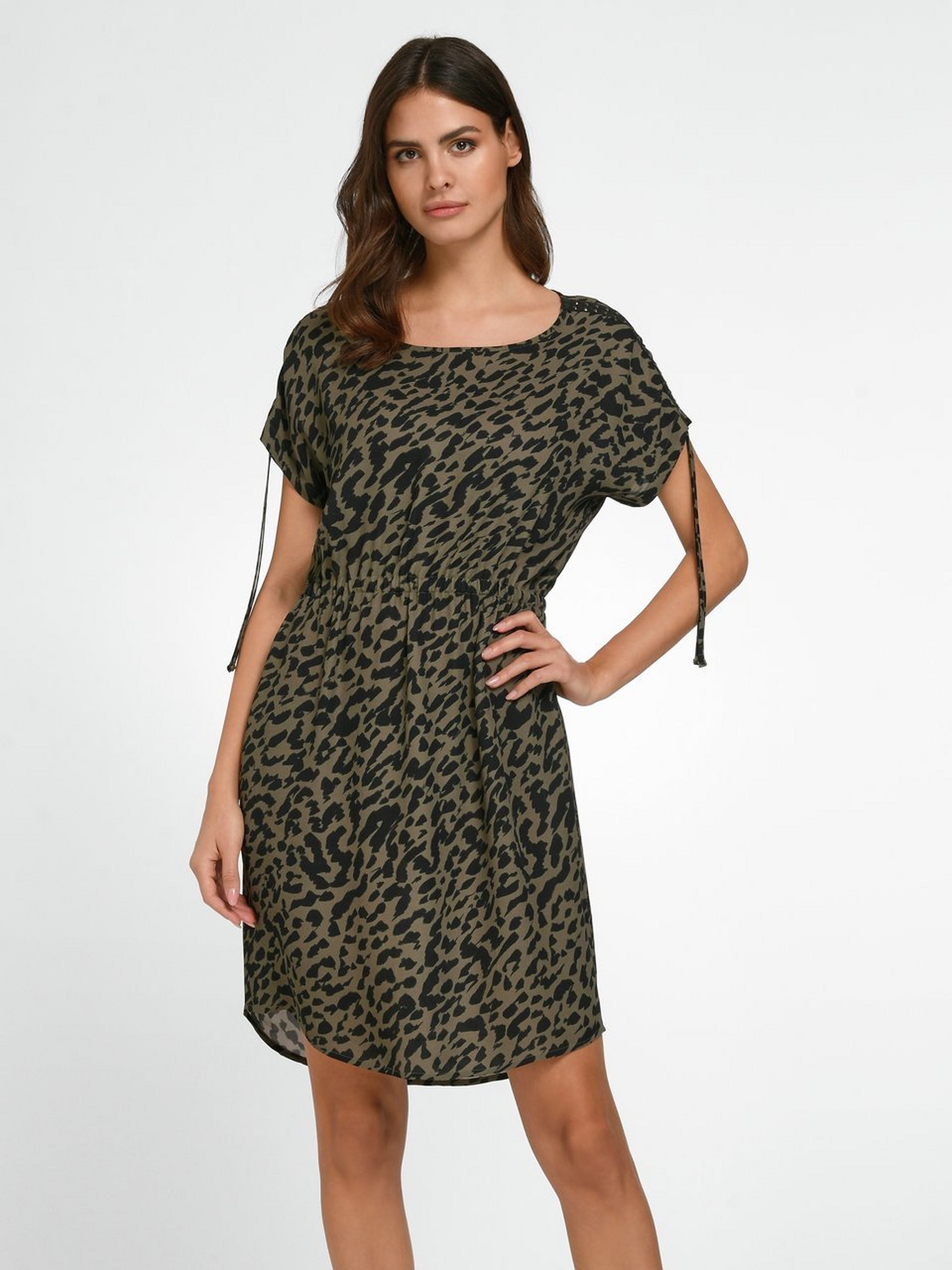 Kleid