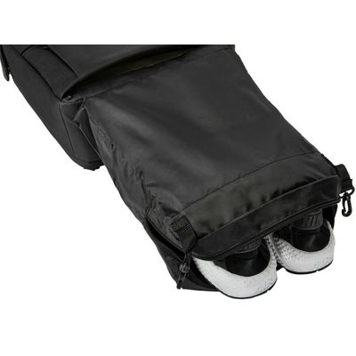 Targus Work+ - Sac à dos pour ordinateur portable 15,6