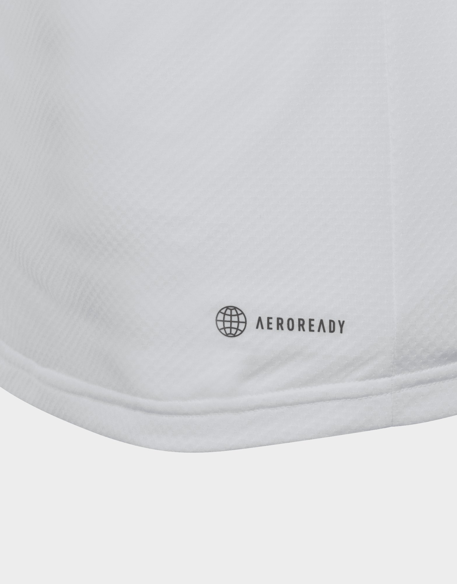 adidas T-shirt Club Tennis