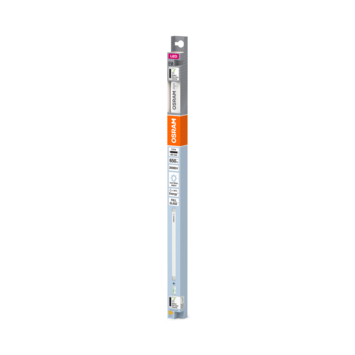 Osram LED-buis T8 EM 5,4W 45,1 cm 650lm 4000K