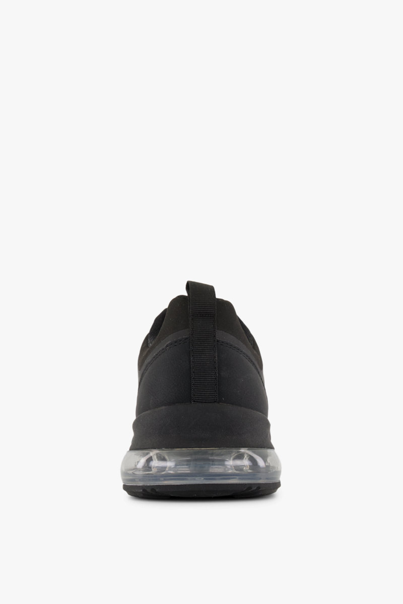 Fila Aria Damen Sneaker