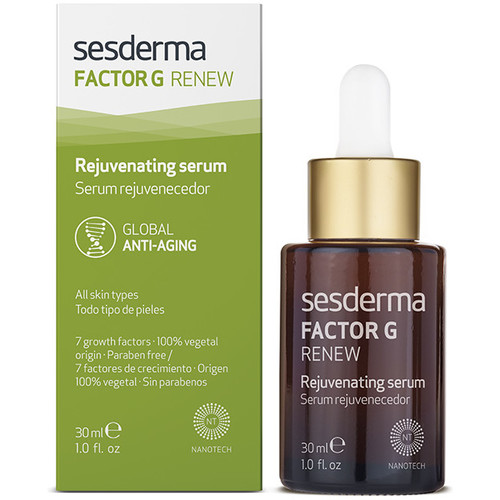 Sesderma - Factor G Renew Serum Rejuvenecedor