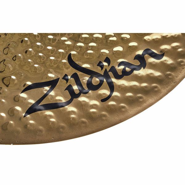 Zildjian A Zildjian Studio Pack